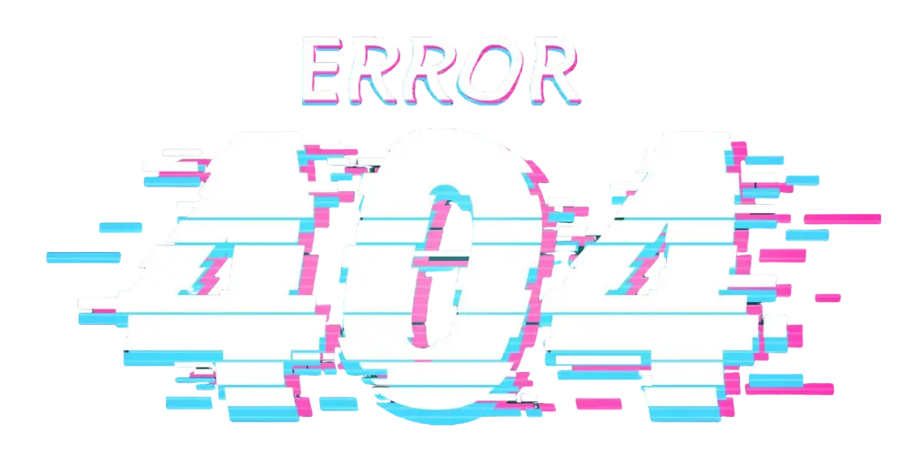 404